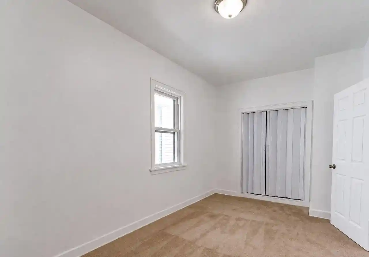 36th image of 1431 N 29th Street Street, Milwaukee, WI 53208 | MLS# 1974634