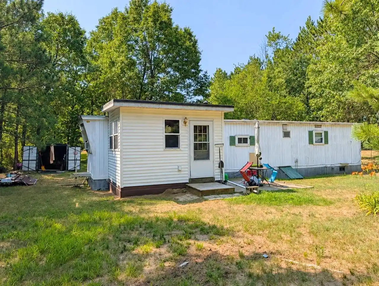 1st image of 1136 S Buttercup Court Court, Friendship, WI 53934 | MLS# 2029637