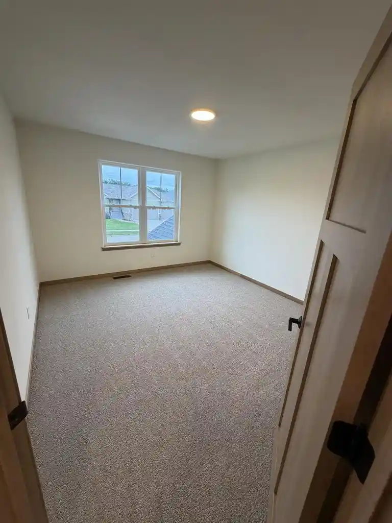 Photo 2 of Single family home for sale at 232 W Nelson Street Street, Deerfield, WI 53531 | MLS# 2029639 | Listing updated on 2026-10-06