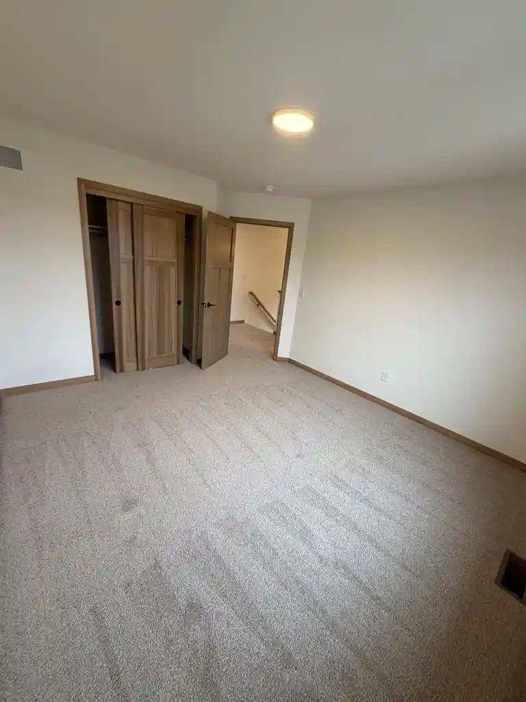 Photo 3 of Single family home for sale at 232 W Nelson Street Street, Deerfield, WI 53531 | MLS# 2029639 | Listing updated on 2026-10-06