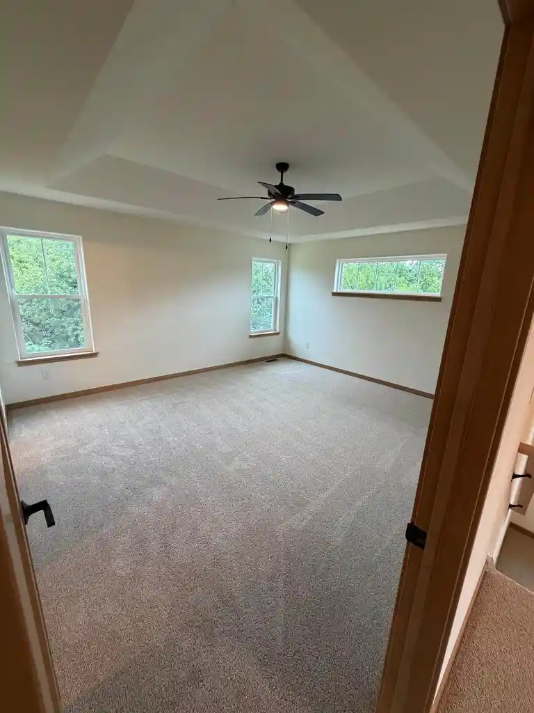 Photo 3 of Single family home for sale at 232 W Nelson Street Street, Deerfield, WI 53531 | MLS# 2029639 | Listing updated on 2026-10-06