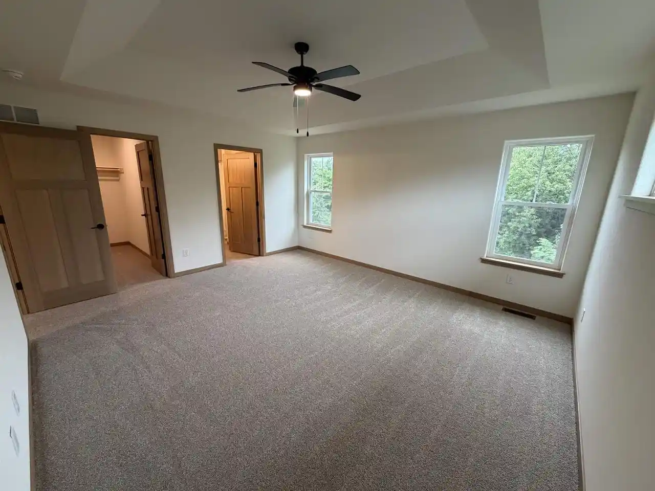 Photo 4 of Single family home for sale at 232 W Nelson Street Street, Deerfield, WI 53531 | MLS# 2029639 | Listing updated on 2026-10-06