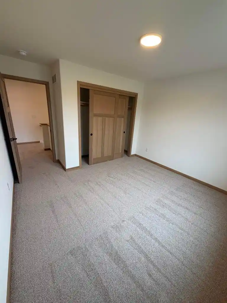 Photo 40 of Single family home for sale at 232 W Nelson Street Street, Deerfield, WI 53531 | MLS# 2029639 | Listing updated on 2026-10-06