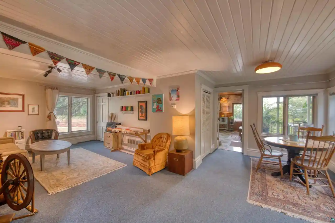 2nd image of 104 S 4th St St, Bayfield, WI 54814 | MLS# 6127140