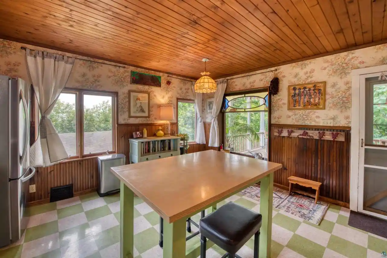 44th image of 104 S 4th St St, Bayfield, WI 54814 | MLS# 6127140