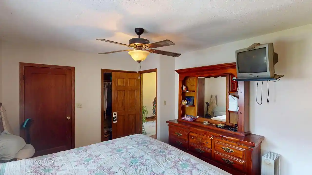 2nd image of N574 North Bend Dr Dr, Melrose, WI 54642 | MLS# 1974635