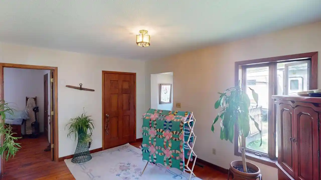 3rd image of N574 North Bend Dr Dr, Melrose, WI 54642 | MLS# 1974635