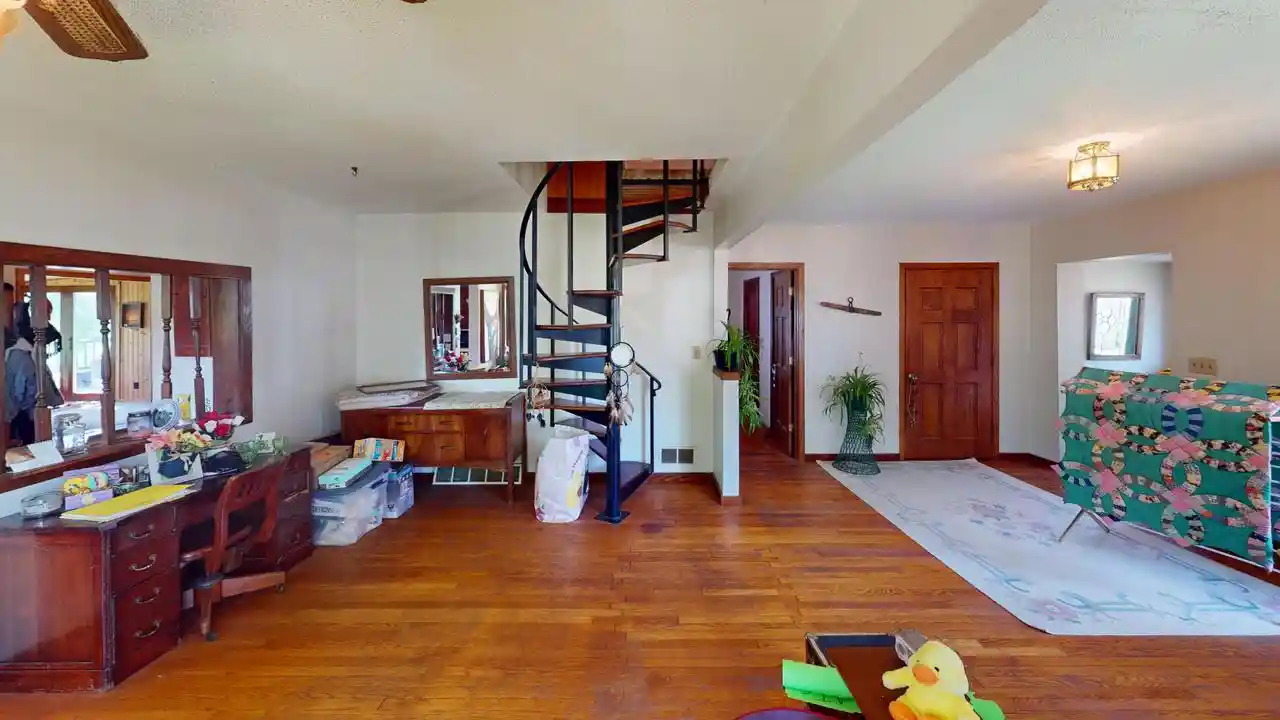 4th image of N574 North Bend Dr Dr, Melrose, WI 54642 | MLS# 1974635