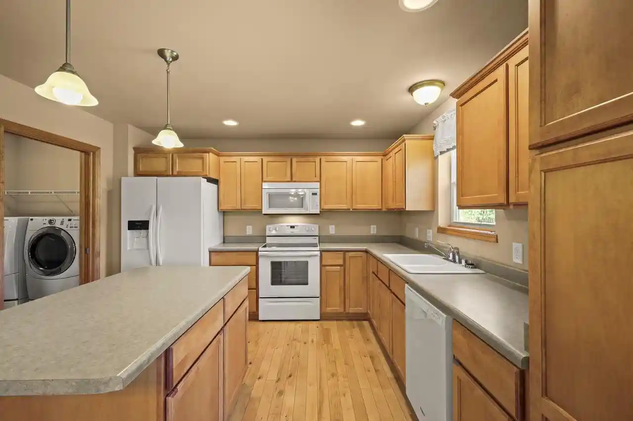 Photo 2 of Single family home for sale at 7 Half Moon Court Court, Madison, WI 53718 | MLS# 2029643 | Listing updated on 2026-08-29