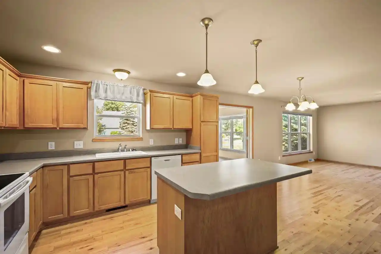 Photo 3 of Single family home for sale at 7 Half Moon Court Court, Madison, WI 53718 | MLS# 2029643 | Listing updated on 2026-08-29