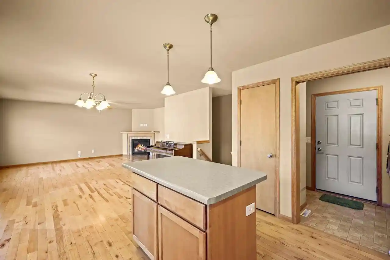 Photo 4 of Single family home for sale at 7 Half Moon Court Court, Madison, WI 53718 | MLS# 2029643 | Listing updated on 2026-08-29