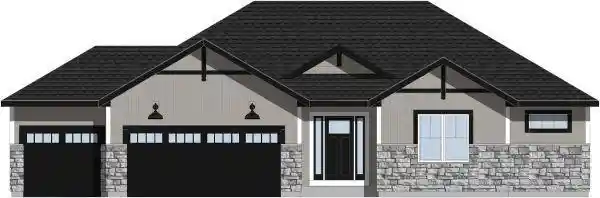 1st image of 5805 Bridle Way Way, Madison, WI 53718 | MLS# 2029642