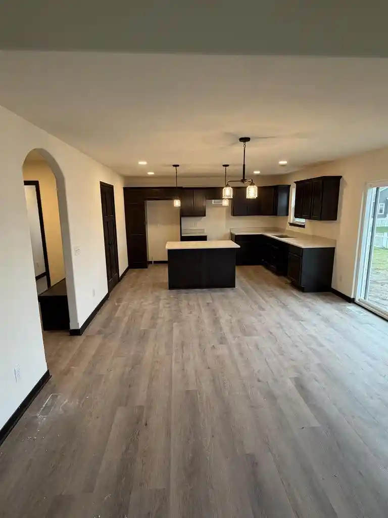 Photo 2 of Single family home for sale at 5805 Bridle Way Way, Madison, WI 53718 | MLS# 2029642 | Listing updated on 2026-10-09