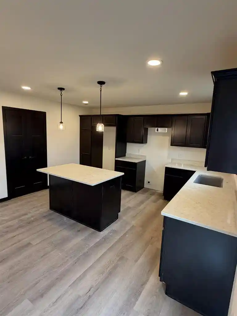 Photo 3 of Single family home for sale at 5805 Bridle Way Way, Madison, WI 53718 | MLS# 2029642 | Listing updated on 2026-10-09