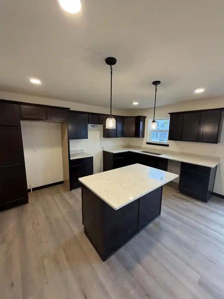 Photo 4 of Single family home for sale at 5805 Bridle Way Way, Madison, WI 53718 | MLS# 2029642 | Listing updated on 2026-10-09