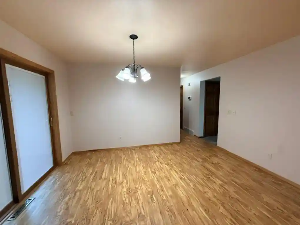 2nd image of N832 Center Road Road, Merrill, WI 54452 | MLS# 22603741