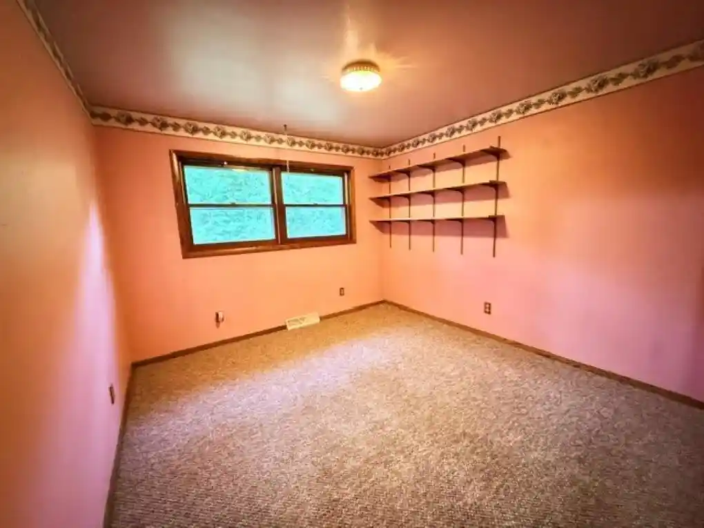 5th image of N832 Center Road Road, Merrill, WI 54452 | MLS# 22603741