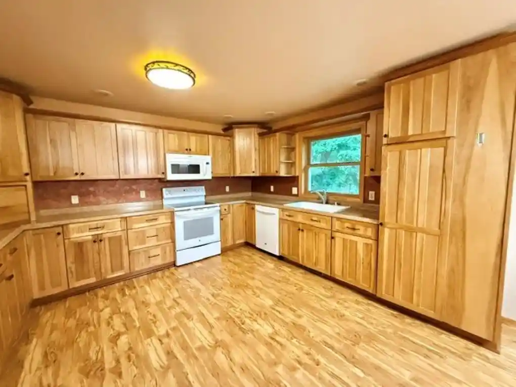 35th image of N832 Center Road Road, Merrill, WI 54452 | MLS# 22603741