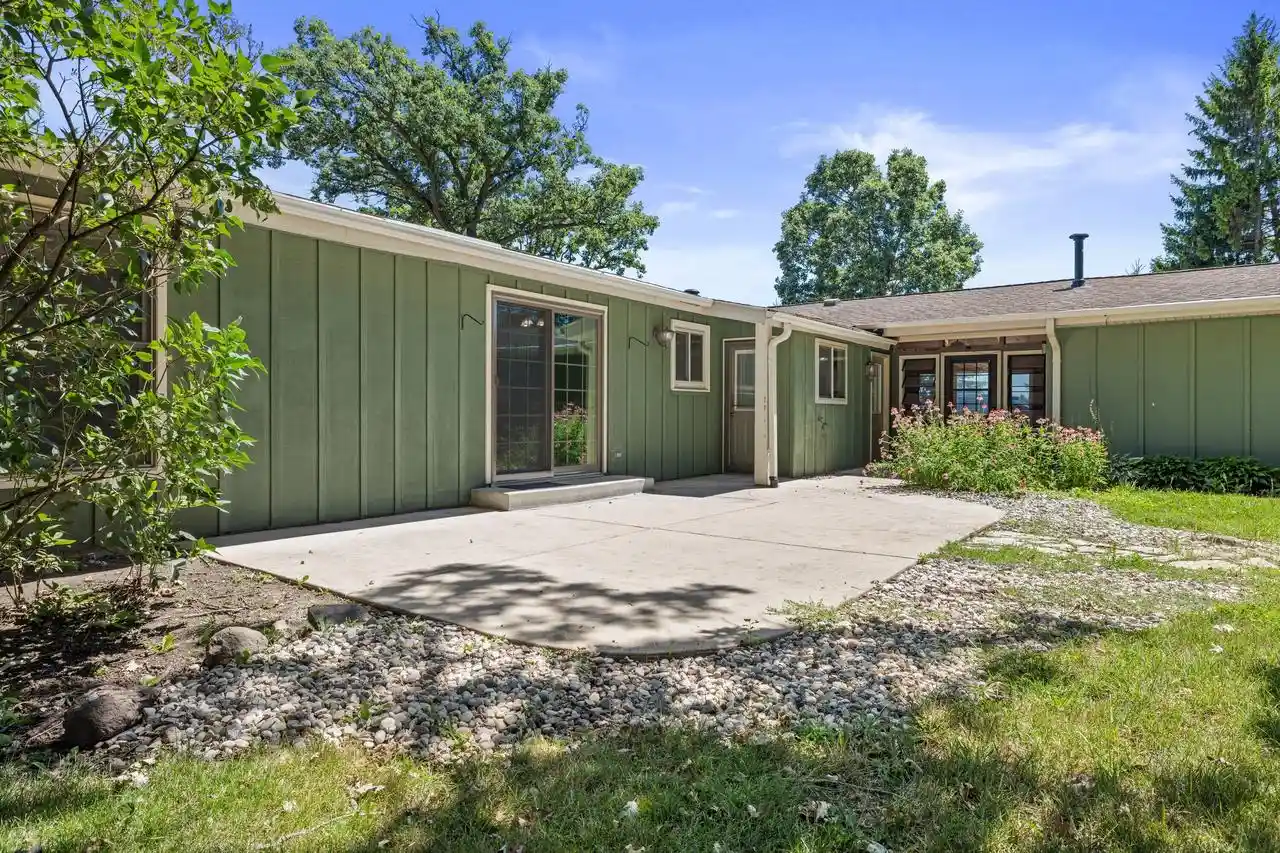 Photo 2 of Single family home for sale at 5330 Crystal Lane Lane, Sturtevant, WI 53177 | MLS# 1974641 | Listing updated on 2026-09-03