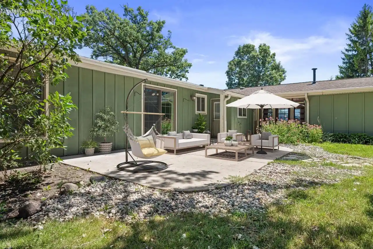 Photo 3 of Single family home for sale at 5330 Crystal Lane Lane, Sturtevant, WI 53177 | MLS# 1974641 | Listing updated on 2026-09-03