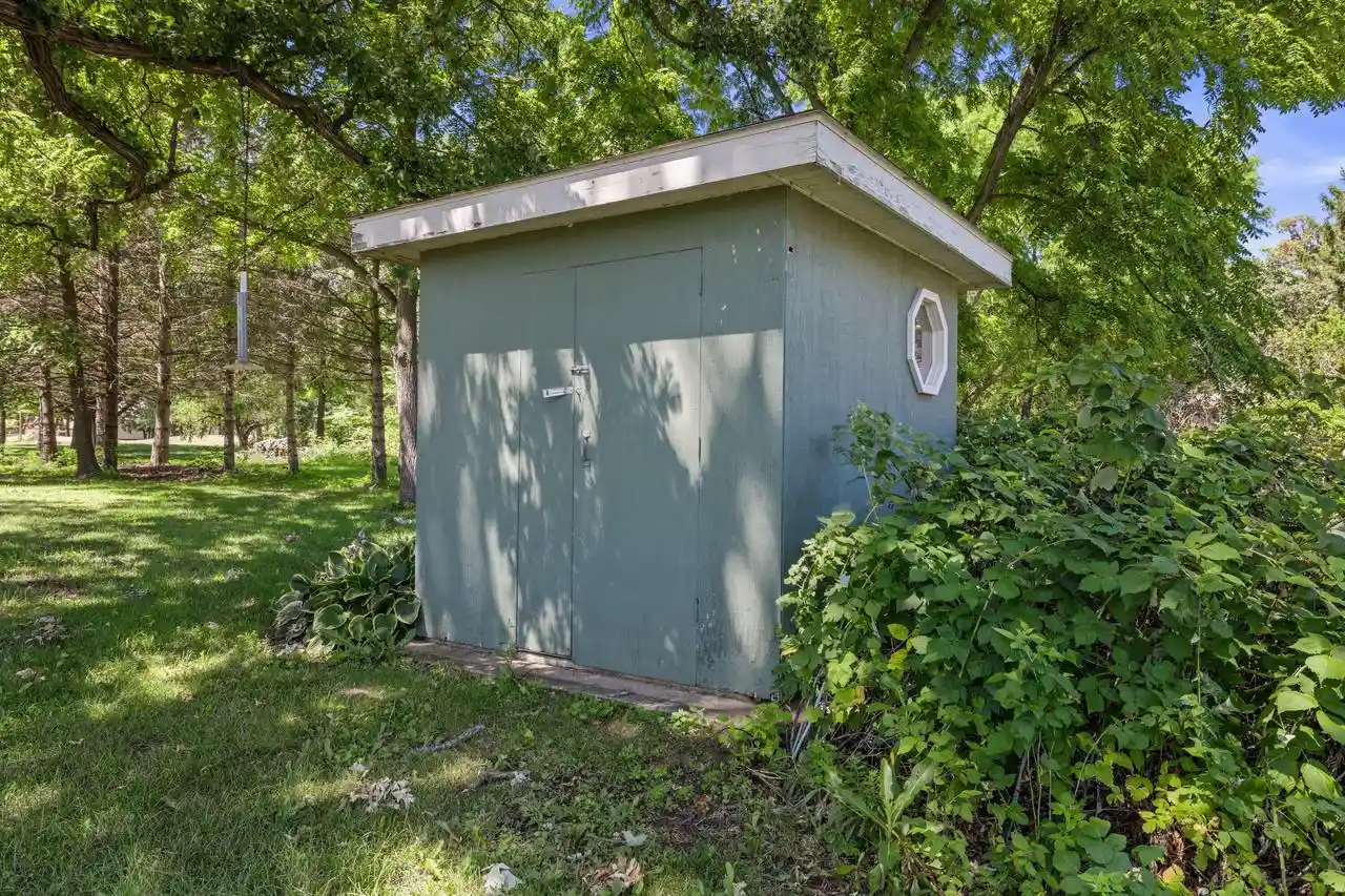Photo 3 of Single family home for sale at 5330 Crystal Lane Lane, Sturtevant, WI 53177 | MLS# 1974641 | Listing updated on 2026-09-03