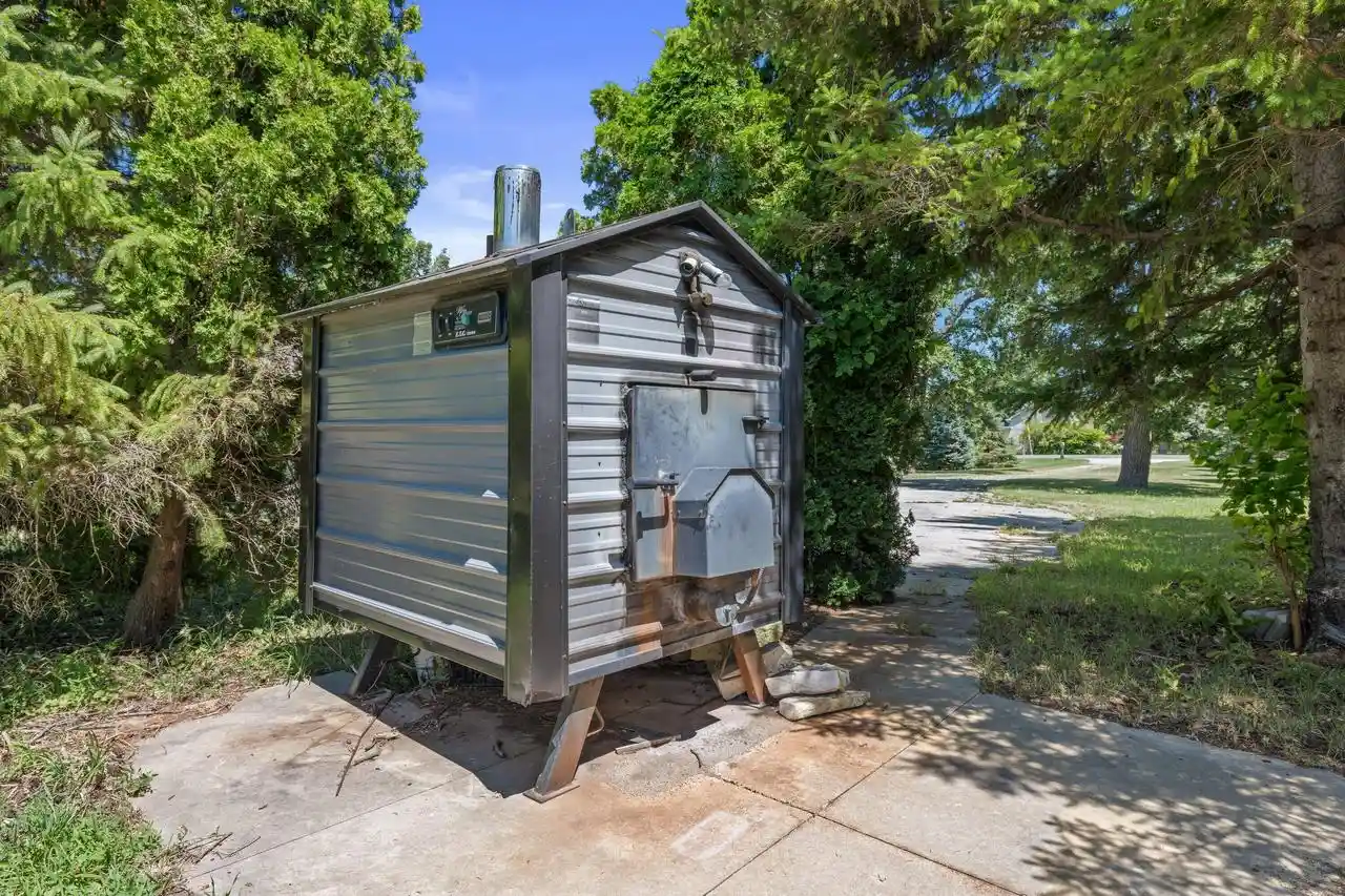 Photo 4 of Single family home for sale at 5330 Crystal Lane Lane, Sturtevant, WI 53177 | MLS# 1974641 | Listing updated on 2026-09-03