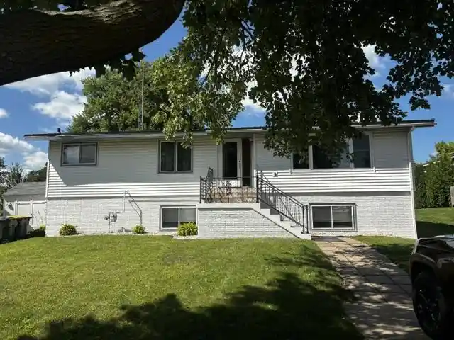 1st image of 940 13th Street Street, Fennimore, WI 53809 | MLS# 2029644