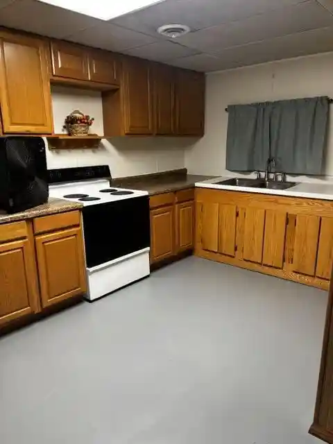 5th image of 940 13Th Street Street, Fennimore, WI 53809 | MLS# 2029644