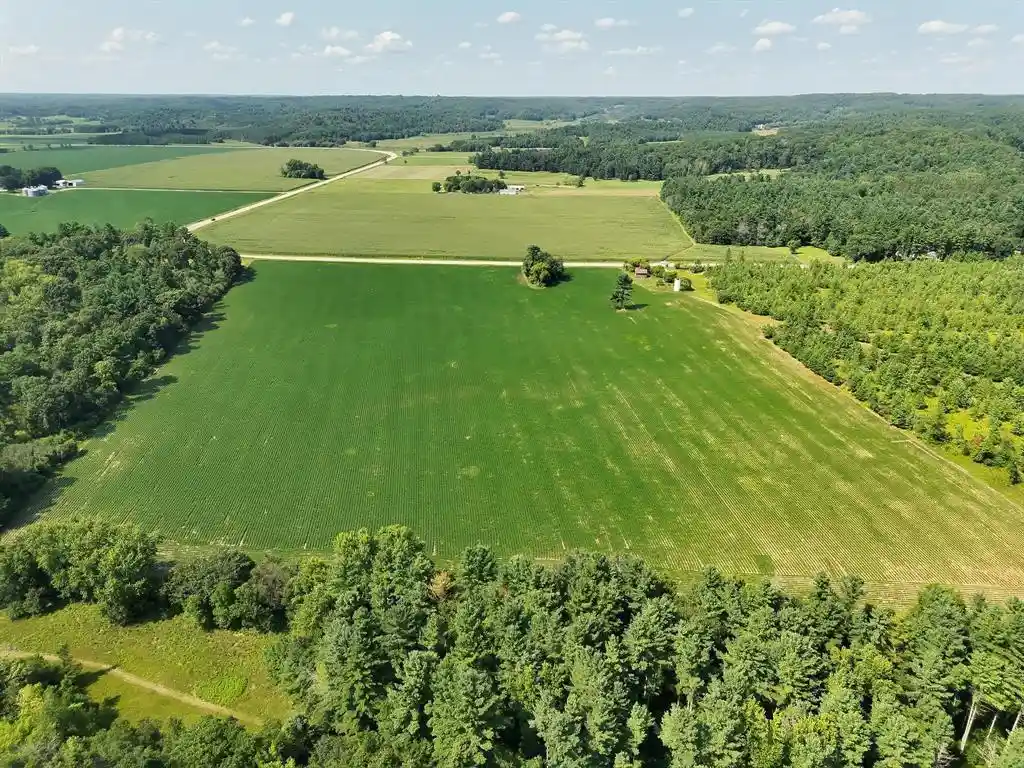Photo 2 of Land for sale at Hwy 79 Hwy, Boyceville, WI 54725 | MLS# 7121478 | Listing updated on 2026-08-15