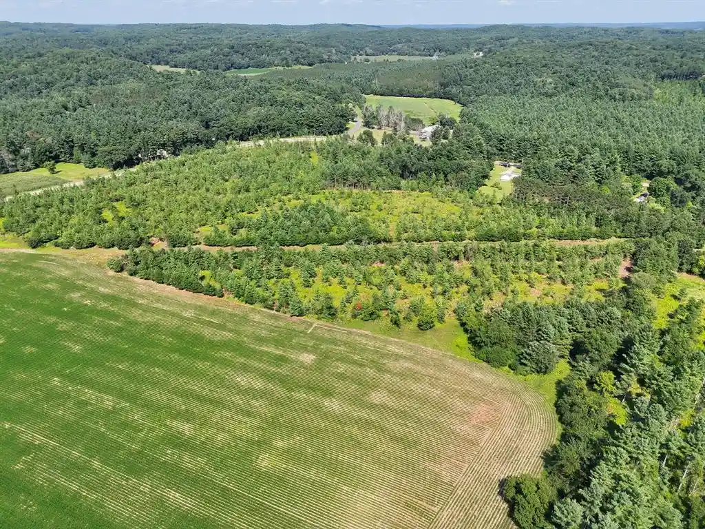 Photo 3 of Land for sale at Hwy 79 Hwy, Boyceville, WI 54725 | MLS# 7121478 | Listing updated on 2026-08-15