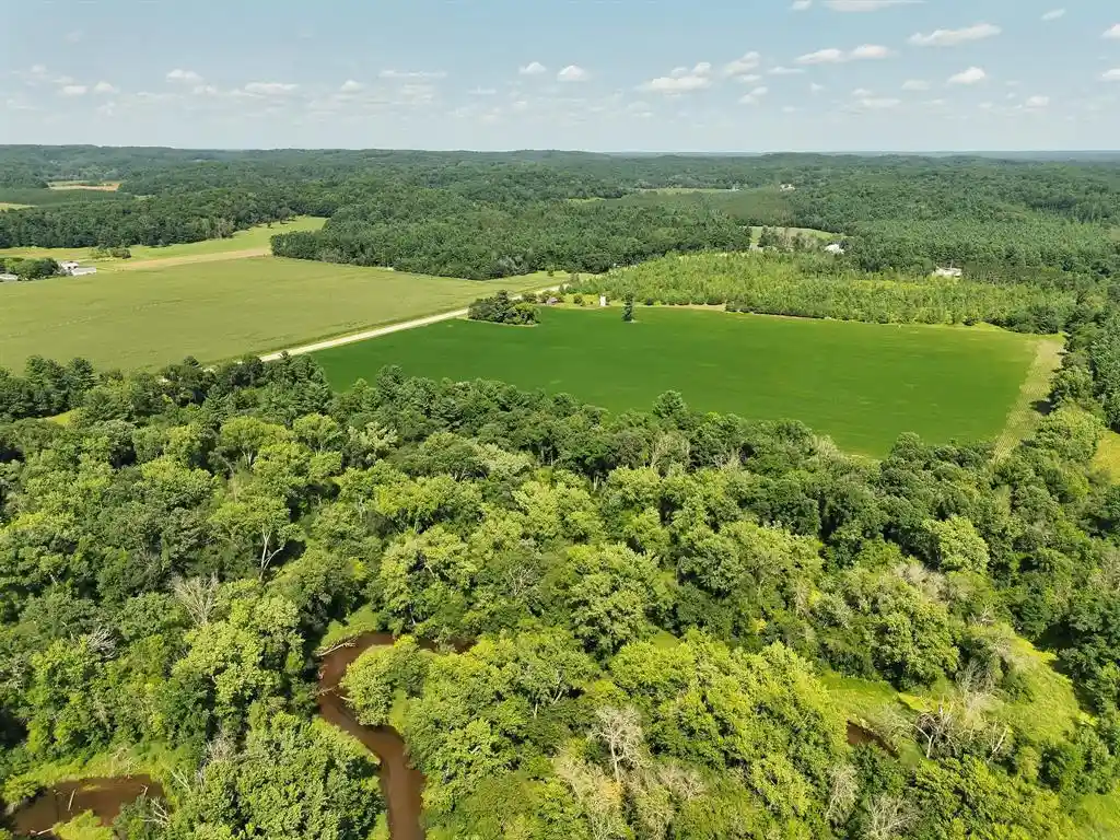 Photo 4 of Land for sale at Hwy 79 Hwy, Boyceville, WI 54725 | MLS# 7121478 | Listing updated on 2026-08-15