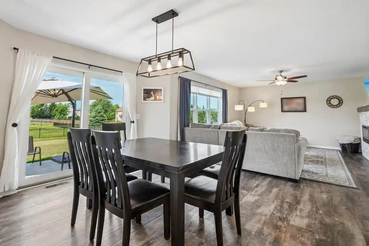 2nd image of 74 Weston Ridge Road Road, Oconomowoc, WI 53066 | MLS# 1974642