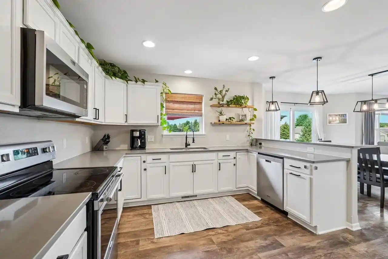 4th image of 74 Weston Ridge Road Road, Oconomowoc, WI 53066 | MLS# 1974642