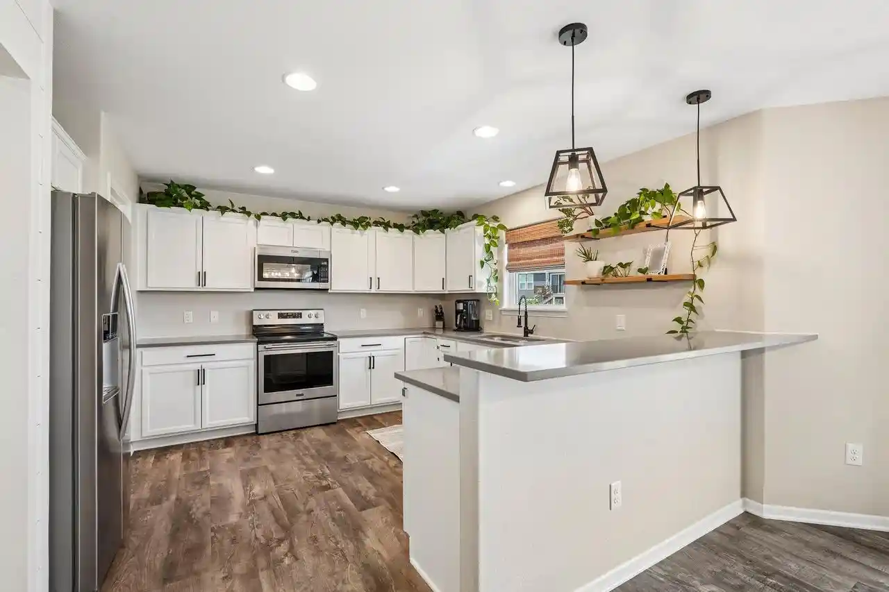 5th image of 74 Weston Ridge Road Road, Oconomowoc, WI 53066 | MLS# 1974642