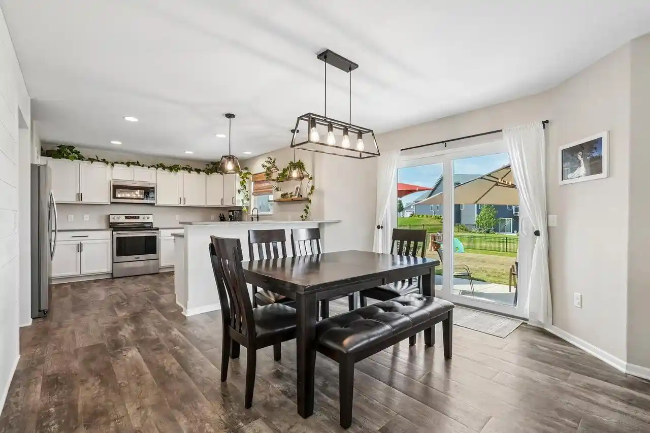 57th image of 74 Weston Ridge Road Road, Oconomowoc, WI 53066 | MLS# 1974642