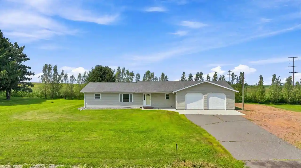 Photo 1 of Single family home for sale at 227042 County Road F, Colby, WI 54421 | MLS# 22603742 | Listing updated on 2026-09-08