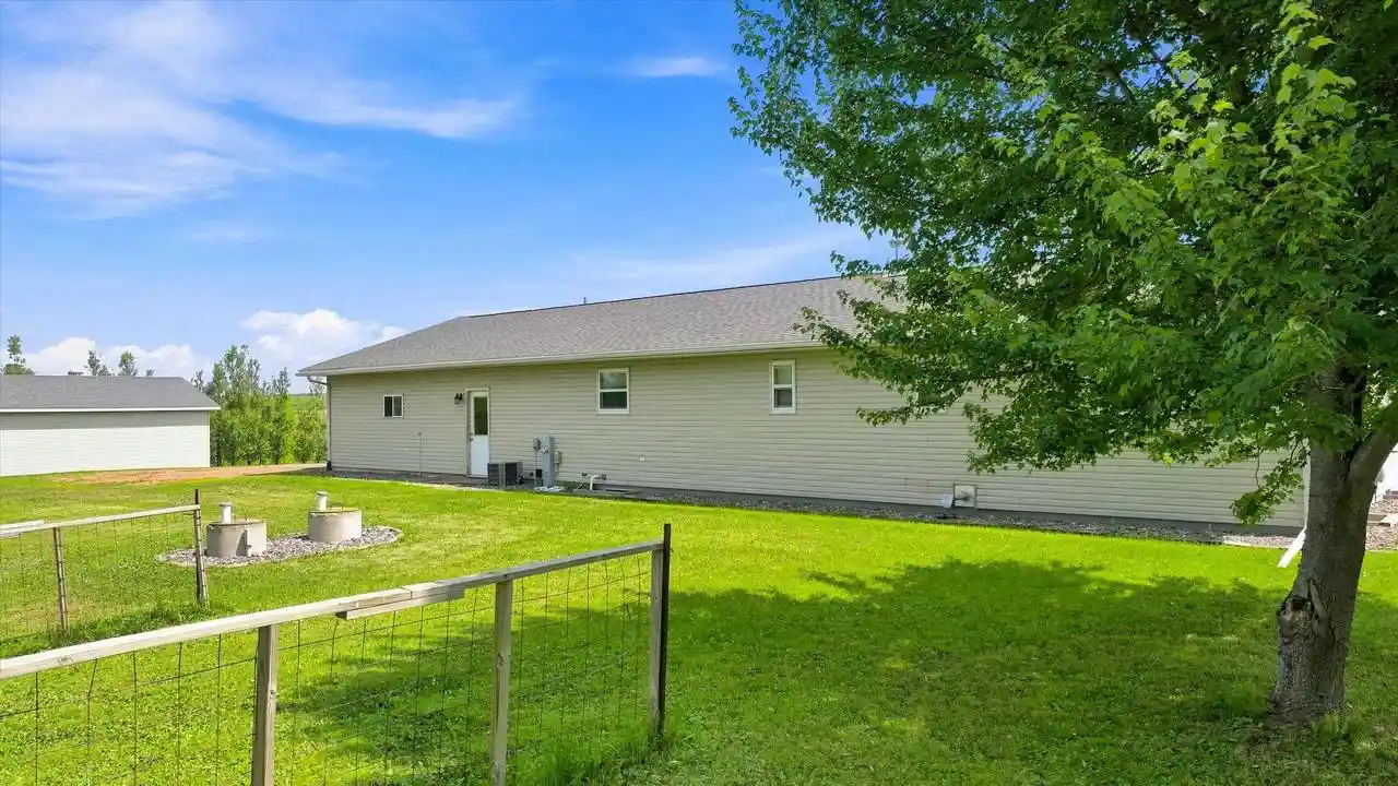 Photo 2 of Single family home for sale at 227042 County Road F, Colby, WI 54421 | MLS# 22603742 | Listing updated on 2026-09-08
