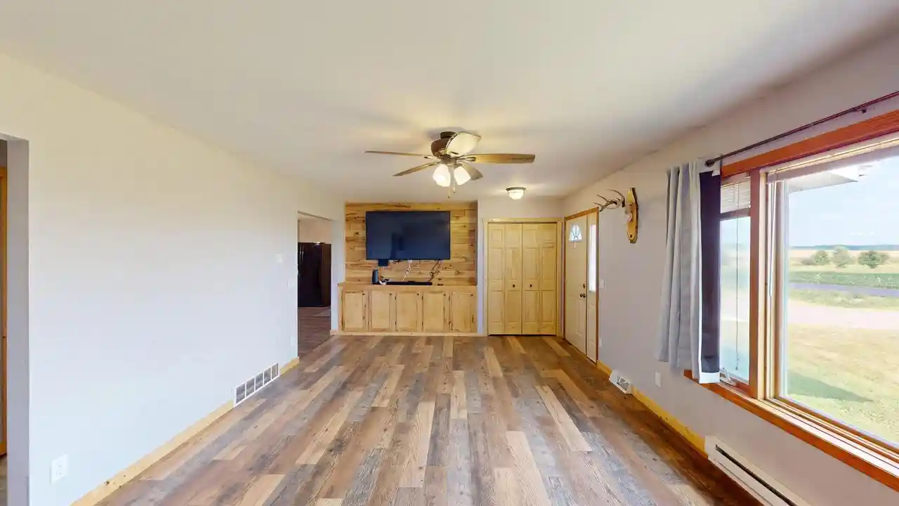 Photo 3 of Single family home for sale at 227042 County Road F, Colby, WI 54421 | MLS# 22603742 | Listing updated on 2026-09-08