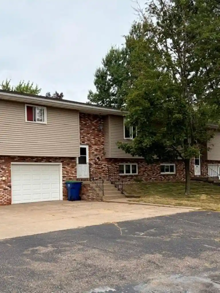 Photo 1 of Condo for sale at 6002 Eric Street Street, Schofield, WI 54476 | MLS# 22603743 | Listing updated on 2026-09-01