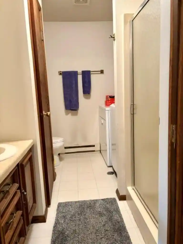 Photo 2 of Condo for sale at 6002 Eric Street Street, Schofield, WI 54476 | MLS# 22603743 | Listing updated on 2026-09-01