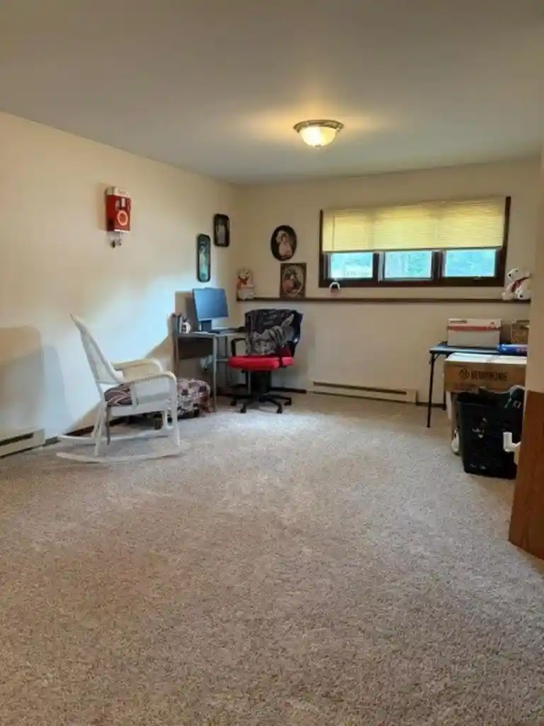 Photo 3 of Condo for sale at 6002 Eric Street Street, Schofield, WI 54476 | MLS# 22603743 | Listing updated on 2026-09-01