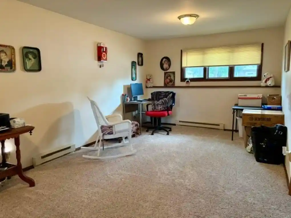 Photo 3 of Condo for sale at 6002 Eric Street Street, Schofield, WI 54476 | MLS# 22603743 | Listing updated on 2026-09-01