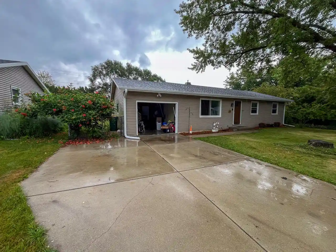 1st image of 36 Edward Avenue Avenue, Edgerton, WI 53534 | MLS# 1974643