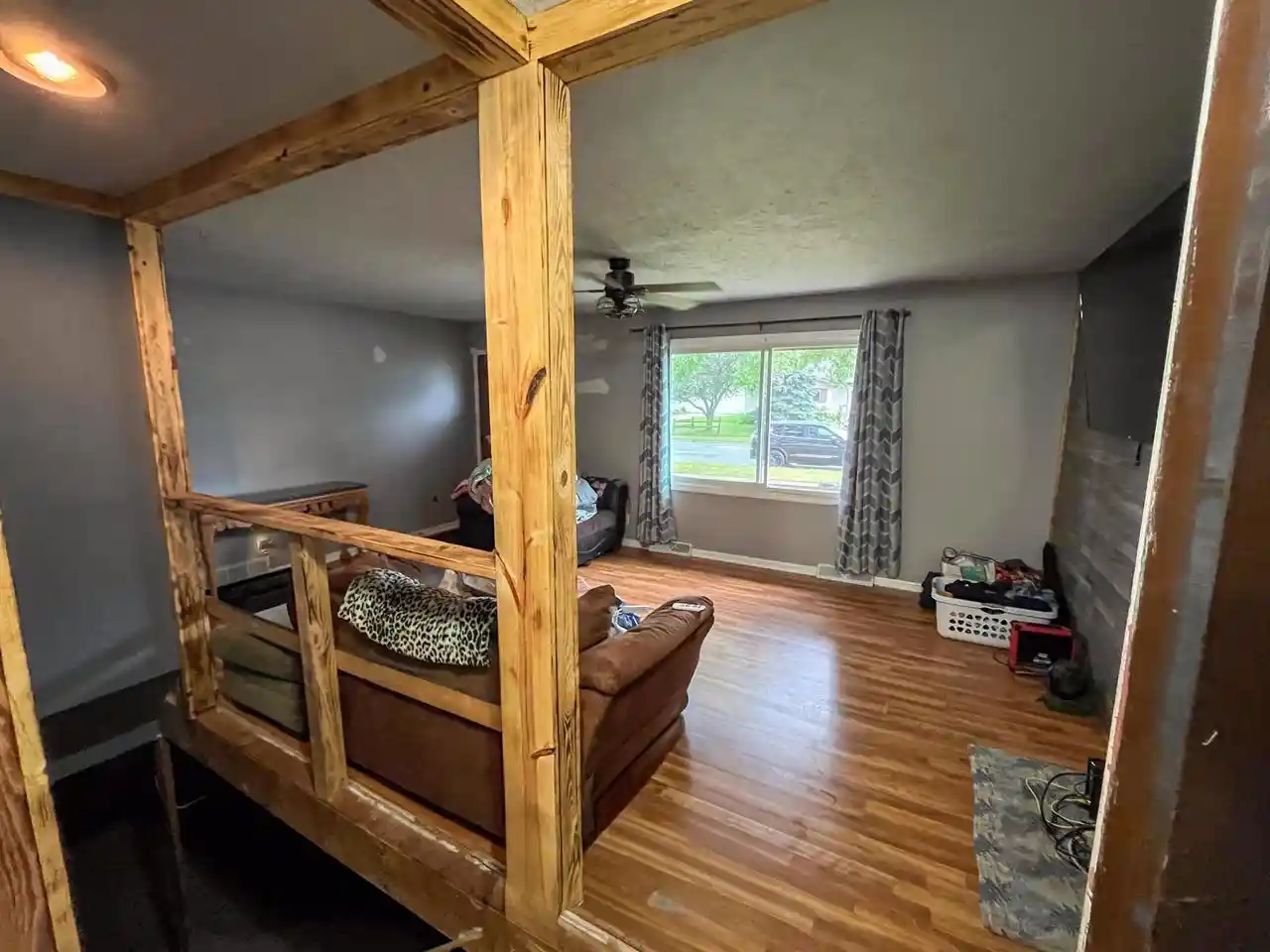 2nd image of 36 Edward Avenue Avenue, Edgerton, WI 53534 | MLS# 1974643