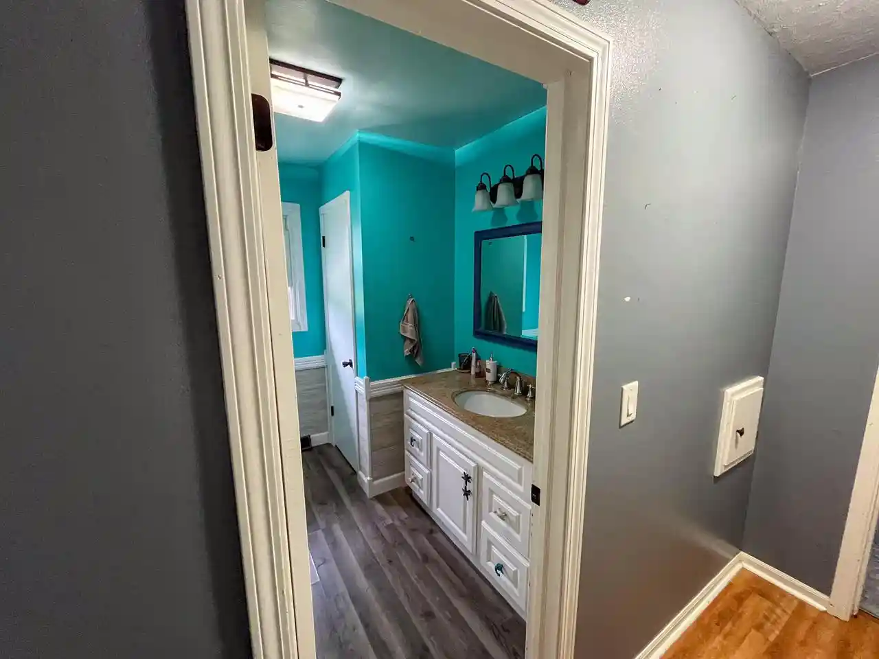 3rd image of 36 Edward Avenue Avenue, Edgerton, WI 53534 | MLS# 1974643