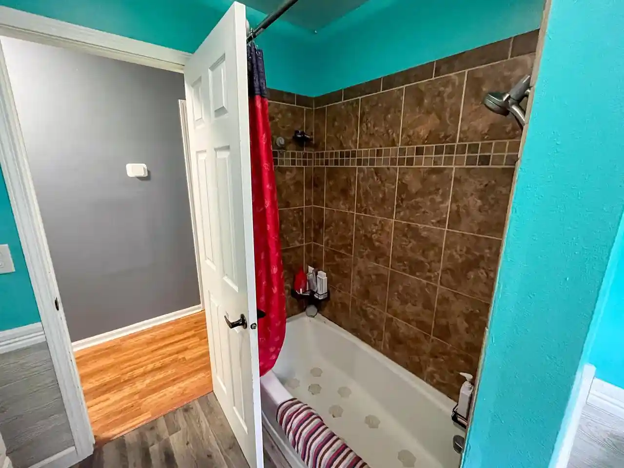 4th image of 36 Edward Avenue Avenue, Edgerton, WI 53534 | MLS# 1974643