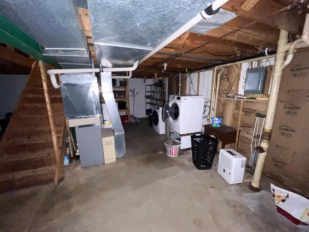 5th image of 36 Edward Avenue Avenue, Edgerton, WI 53534 | MLS# 1974643