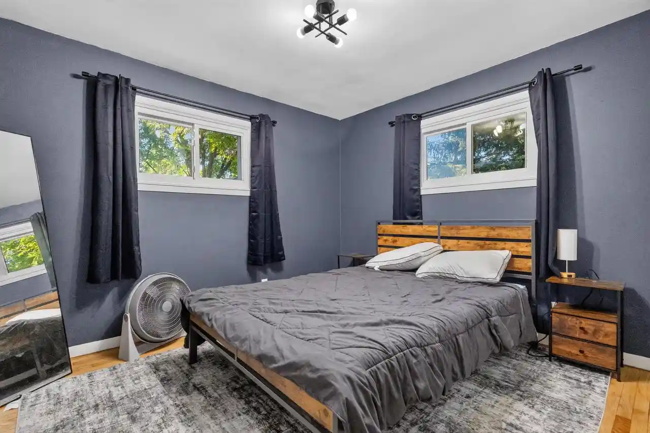 Photo 2 of Single family home for sale at 5222 W Hemlock Road Road, Milwaukee, WI 53223 | MLS# 1974645 | Listing updated on 2026-08-11