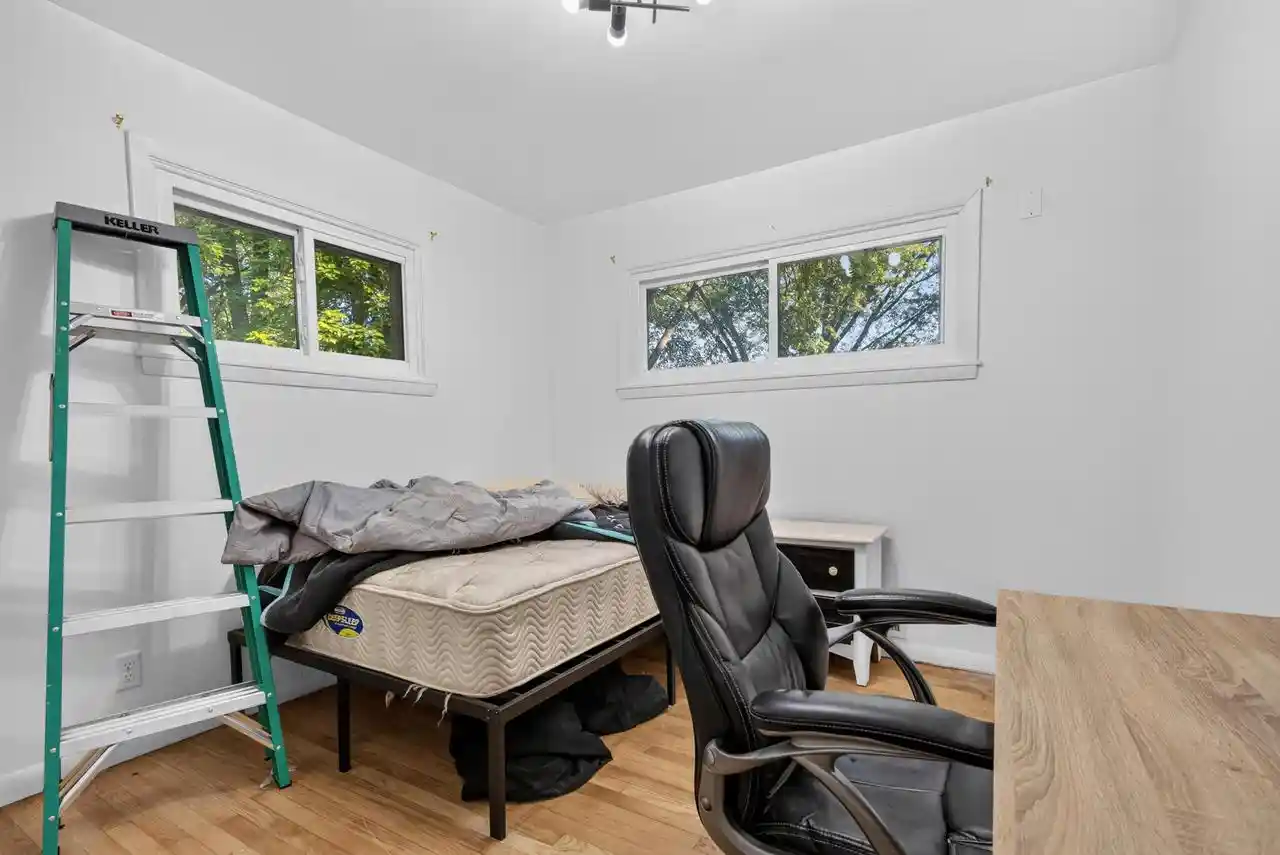 Photo 3 of Single family home for sale at 5222 W Hemlock Road Road, Milwaukee, WI 53223 | MLS# 1974645 | Listing updated on 2026-08-11
