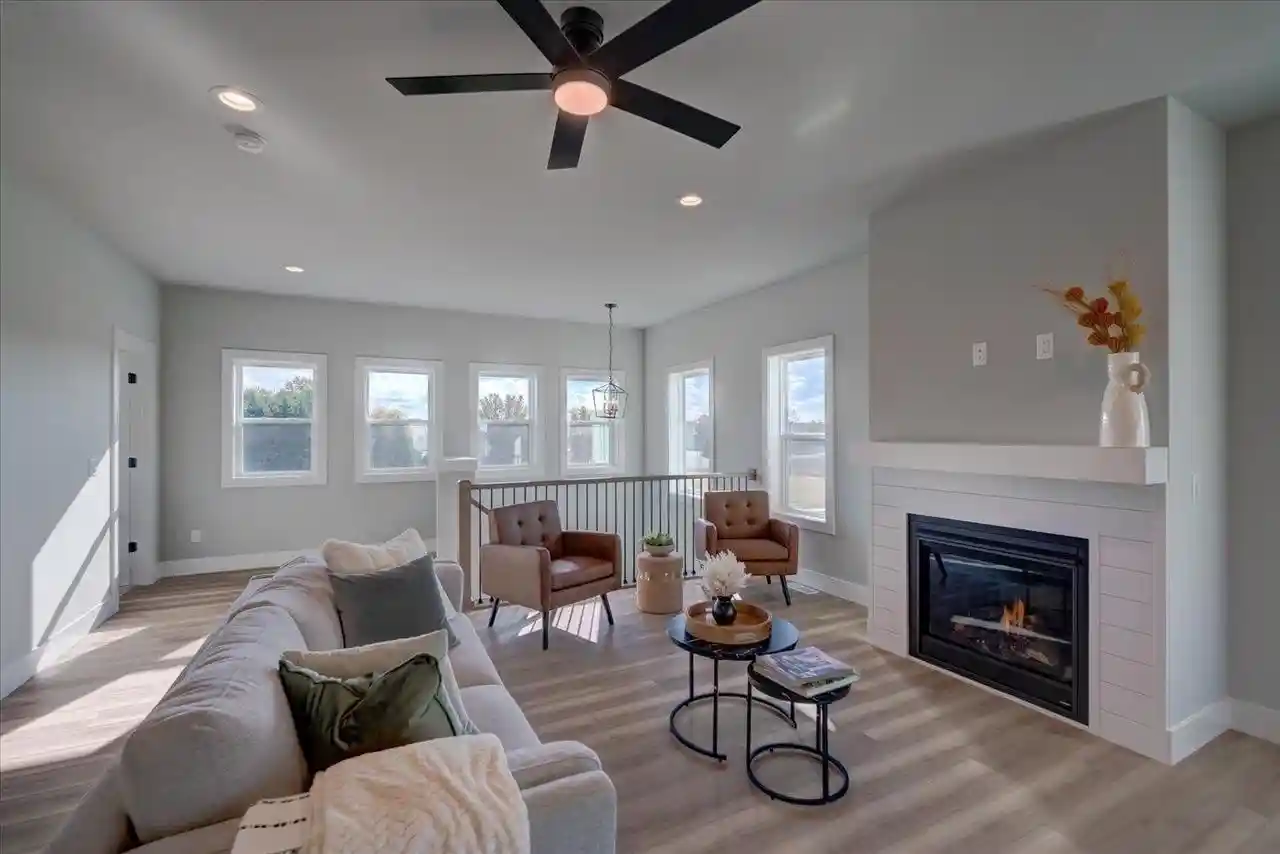 Photo 3 of Single family home for sale at 4756 Romaine Road Road, Fitchburg, WI 53711 | MLS# 2029648 | Listing updated on 2026-09-16